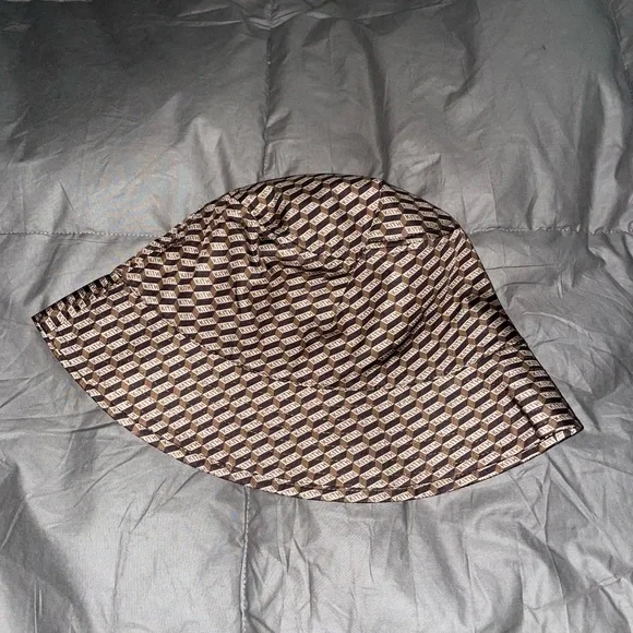 Kith Bucket Hat - Picture 5 of 6